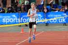 Boys Under-15s, 2024 Northern Mens 6 and Womens 4 and Youngsters Relays, Stanley Park, Blackpool.  Photo: David T. Hewitson/Sports for All Pics